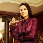 Bu Liang Xiao Hua - galeria zdjęć - filmweb