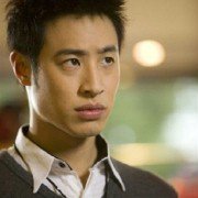 Bu Liang Xiao Hua - galeria zdjęć - filmweb