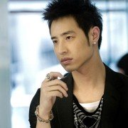 Bu Liang Xiao Hua - galeria zdjęć - filmweb