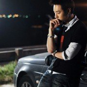 Bu Liang Xiao Hua - galeria zdjęć - filmweb