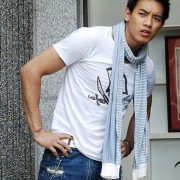 Bu Liang Xiao Hua - galeria zdjęć - filmweb
