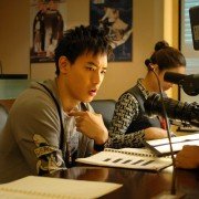 Bu Liang Xiao Hua - galeria zdjęć - filmweb