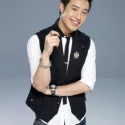 Bu Liang Xiao Hua - galeria zdjęć - filmweb