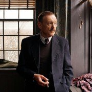 Stefan Zweig: Farewell to Europe - galeria zdjęć - filmweb
