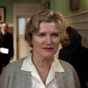 Pożegnanie z Europą - galeria zdjęć - filmweb