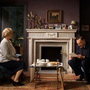 Pożegnanie z Europą - galeria zdjęć - filmweb