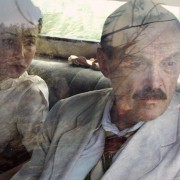 Stefan Zweig: Farewell to Europe - galeria zdjęć - filmweb