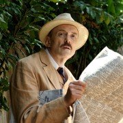 Stefan Zweig: Farewell to Europe - galeria zdjęć - filmweb
