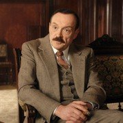 Stefan Zweig: Farewell to Europe - galeria zdjęć - filmweb