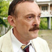 Stefan Zweig: Farewell to Europe - galeria zdjęć - filmweb
