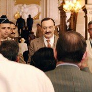 Stefan Zweig: Farewell to Europe - galeria zdjęć - filmweb