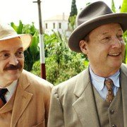 Pożegnanie z Europą - galeria zdjęć - filmweb