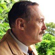 Stefan Zweig: Farewell to Europe - galeria zdjęć - filmweb