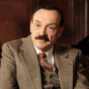 Stefan Zweig: Farewell to Europe - galeria zdjęć - filmweb
