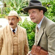 Pożegnanie z Europą - galeria zdjęć - filmweb