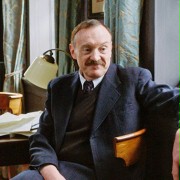 Stefan Zweig: Farewell to Europe - galeria zdjęć - filmweb