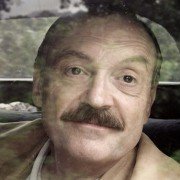 Stefan Zweig: Farewell to Europe - galeria zdjęć - filmweb