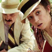 Stefan Zweig: Farewell to Europe - galeria zdjęć - filmweb