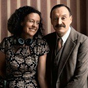 Pożegnanie z Europą - galeria zdjęć - filmweb