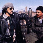 Nocny jastrząb - galeria zdjęć - filmweb