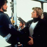 Nocny jastrząb - galeria zdjęć - filmweb