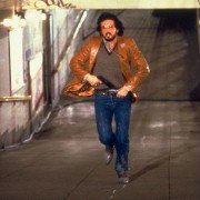 Nocny jastrząb - galeria zdjęć - filmweb