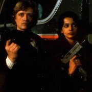 Nocny jastrząb - galeria zdjęć - filmweb