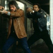 Nocny jastrząb - galeria zdjęć - filmweb