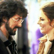 Nocny jastrząb - galeria zdjęć - filmweb