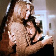 Nocny jastrząb - galeria zdjęć - filmweb