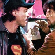 Nocny jastrząb - galeria zdjęć - filmweb