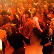 Nocny jastrząb - galeria zdjęć - filmweb