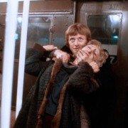 Nocny jastrząb - galeria zdjęć - filmweb