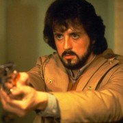 Nocny jastrząb - galeria zdjęć - filmweb