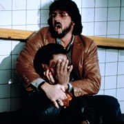 Nocny jastrząb - galeria zdjęć - filmweb