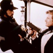 Nocny jastrząb - galeria zdjęć - filmweb