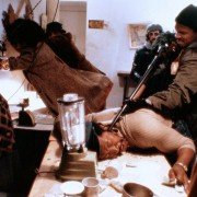 Nocny jastrząb - galeria zdjęć - filmweb
