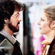 Nocny jastrząb - galeria zdjęć - filmweb