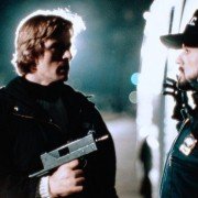 Nocny jastrząb - galeria zdjęć - filmweb