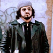 Nighthawks - galeria zdjęć - filmweb