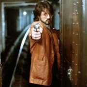 Nighthawks - galeria zdjęć - filmweb