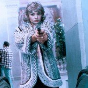 Nighthawks - galeria zdjęć - filmweb