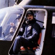 Nighthawks - galeria zdjęć - filmweb