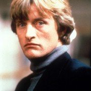 Nocny jastrząb - galeria zdjęć - filmweb