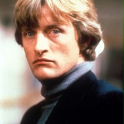 Reinhardt Heymar Wulfgar/ Eric, terrorysta