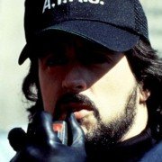 Nighthawks - galeria zdjęć - filmweb