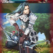 Fire Emblem Heroes - galeria zdjęć - filmweb