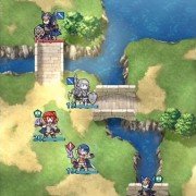 Fire Emblem Heroes - galeria zdjęć - filmweb