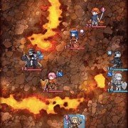 Fire Emblem Heroes - galeria zdjęć - filmweb