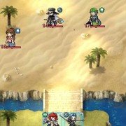 Fire Emblem Heroes - galeria zdjęć - filmweb
